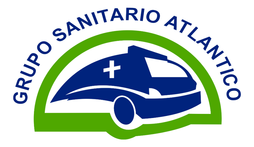 Grupo Sanitario Atlántico